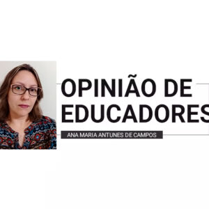 Ansiedade Matemática no ensino