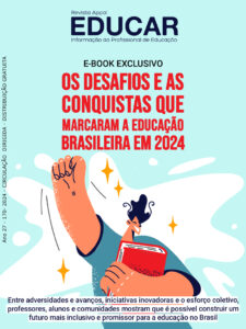 EDIÇÃO 170