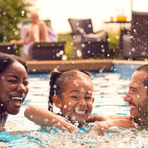 Verão e férias: mergulhe na diversão com o convênio Appai e SESC RJ!