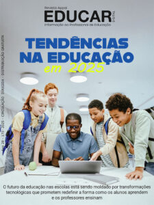 EDIÇÃO 171