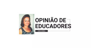 Prática de escrita: atividades para pensar e escrever