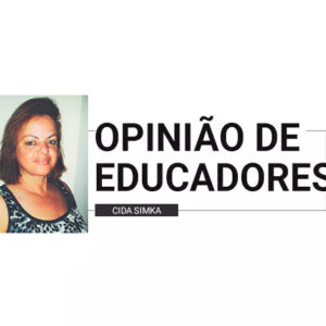 Prática de escrita: atividades para pensar e escrever