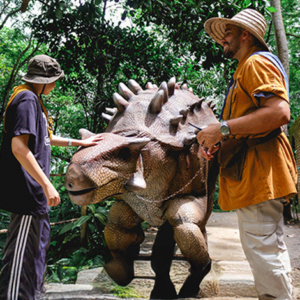 Programação de janeiro: suas férias inesquecíveis com a Appai