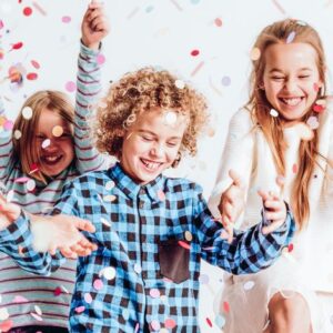 Ouça o podcast “Carnaval na Escola: um conteúdo para todas as disciplinas”