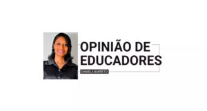A conexão entre emoção, neuromodulação e o aprendizado eficiente