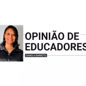 A conexão entre emoção, neuromodulação e o aprendizado eficiente