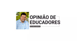 A importância do lúdico no ambiente escolar