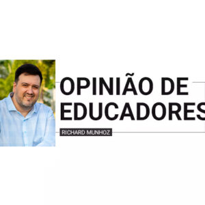 A importância do lúdico no ambiente escolar