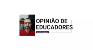 Falando sobre a Síndrome de Down