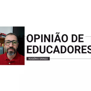 Falando sobre a Síndrome de Down
