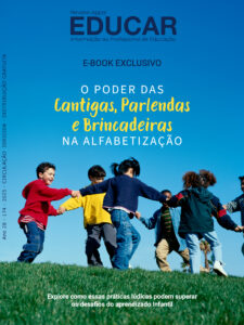 EDIÇÃO 174