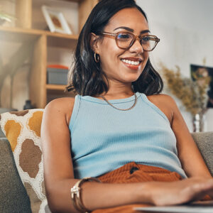 Atualize seus dados no Portal do Associado para mais segurança e melhor experiência
