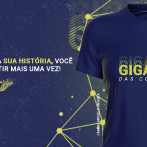 Novas distâncias, mesmo propósito: desafie-se no Ciclo 2 do Circuito Longevidade Appai