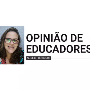 A importância do lúdico no ambiente escolar