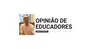 A superproteção de alunos com deficiência no ambiente escolar
