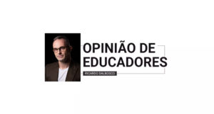 Geração Beta impulsionará uma revolução na forma de trabalhar