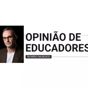 Geração Beta impulsionará uma revolução na forma de trabalhar