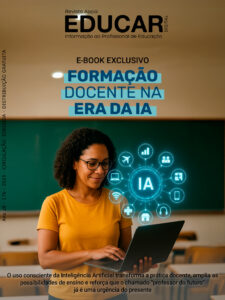 EDIÇÃO 176