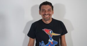 Podcast Appai: Desvendando os Ditados Populares
