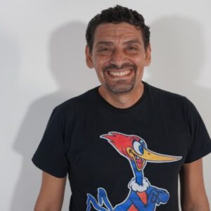 Podcast Appai: Desvendando os Ditados Populares Podcast Appai: Desvendando os Ditados Populares