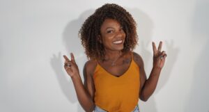 A Língua Portuguesa nos dias atuais e o impacto das redes sociais