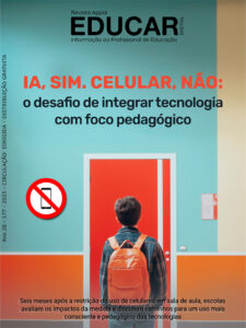 EDIÇÃO 177