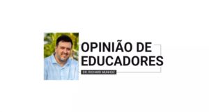 Dia Mundial do TDAH