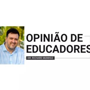 Dia Mundial do TDAH