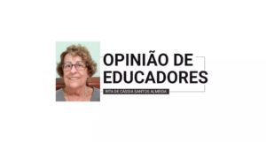 A importância da literatura na escola