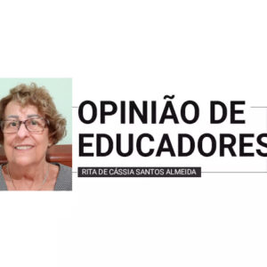 A importância da literatura na escola