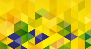 Salve a nossa bandeira, respeite o nosso pavilhão