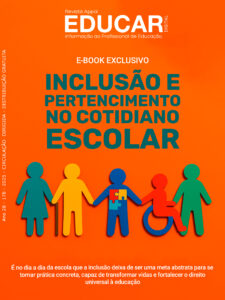 EDIÇÃO 178