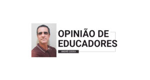 Os Heróis de Giz