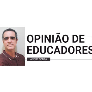Os Heróis de Giz
