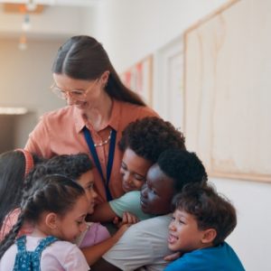 8 práticas pedagógicas inclusivas que estão transformando escolas 8 práticas pedagógicas inclusivas que estão transformando escolas