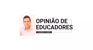 O letramento e o digital