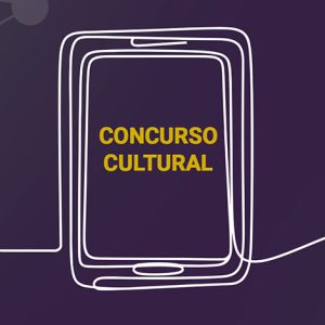 Resultado do Concurso Cultural Institucional Resultado do Concurso Cultural Institucional
