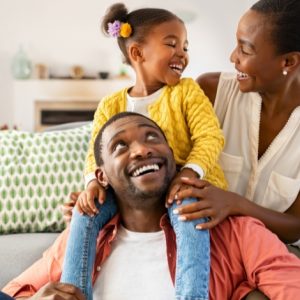 Novembro na Appai: um mês inteiro de diversão, aprendizagem e qualidade de vida! Novembro na Appai: um mês inteiro de diversão, aprendizagem e qualidade de vida!