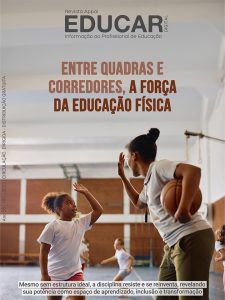 EDIÇÃO 181