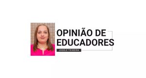 Alfabetização e analfabetismo: estabelecendo reflexões