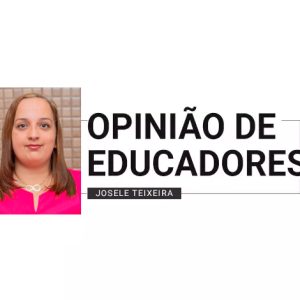 Alfabetização e analfabetismo: estabelecendo reflexões Alfabetização e analfabetismo: estabelecendo reflexões