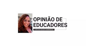 Viver com deficiência fora do barulho da cidade
