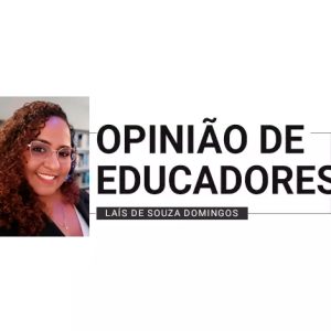 Viver com deficiência fora do barulho da cidade Viver com deficiência fora do barulho da cidade