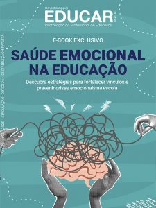 EDIÇÃO 182