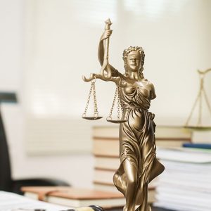 Recesso do Benefício Assistência Jurídica: veja como fica o atendimento Recesso do Benefício Assistência Jurídica: veja como fica o atendimento