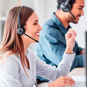 Atendimento Appai no final do ano: veja como vai funcionar! Atendimento Appai no final do ano: veja como vai funcionar!
