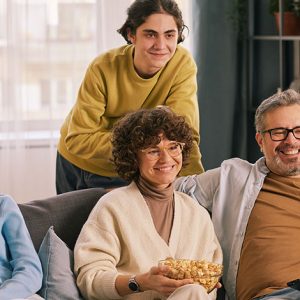 Minha Escolha!: 5 filmes para entrar no clima de dezembro no Looke Minha Escolha!: 5 filmes para entrar no clima de dezembro no Looke