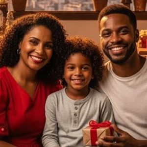 Dezembro na Appai: uma programação para fechar o ano em grande estilo! Dezembro na Appai: uma programação para fechar o ano em grande estilo!