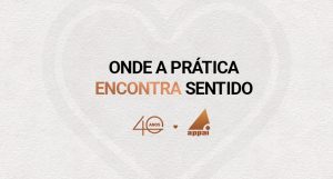Onde a prática encontra sentido