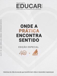 EDIÇÃO 183